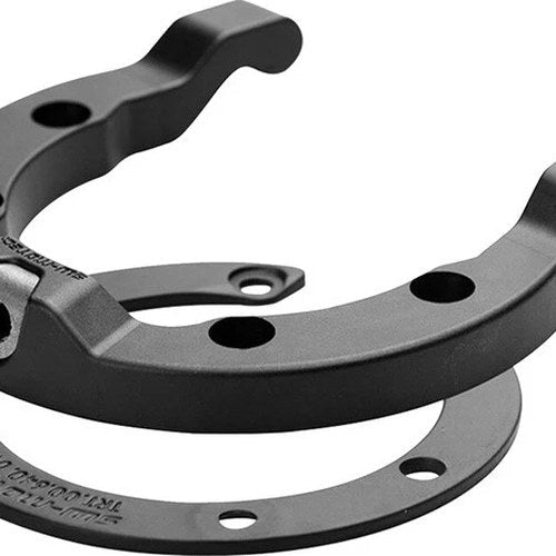 SW-Motech Ion Tank Ring Aprilia Shiver/Caponord 1000/Falco/Tuono 1000