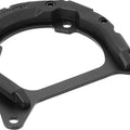 SW-Motech Pro Tank Ring Black #TRT.41.787.10000/B Royal Enfield Himalayan