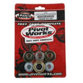 Pivot Works Shock Bearing Rebuild Kit #PWSHK-T01-321 KTM