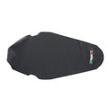 Athena Selle Dalla Valle Racing Seat Cover Black #SDV002R KTM