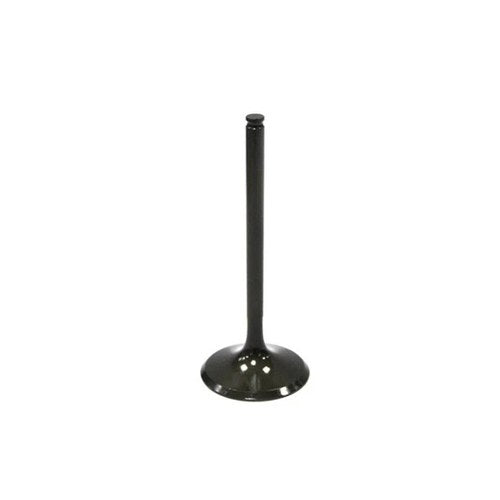 Psychic Intake Valve #XU-09503I for Honda CRF450X/CRF450RX