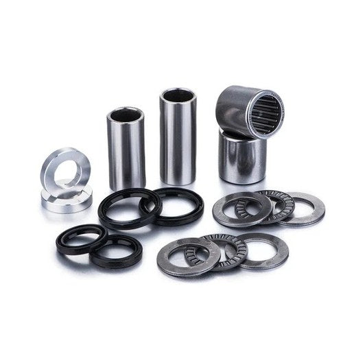 Factory-Links Swingarm Bearing Kit #SAK-H-350 for Honda CRF450X/CRF450R