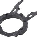 SW-Motech Ion Tank Ring Harley Davidson RH1250S Sportster S 2021-2024