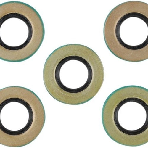 Cometic Inner Primary Bearing Seals #C9518 Harley Davidson