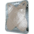 Stomp Grip Tank Protectors Clear for Suzuki GSX-R600/GSX-R750 2004-2005