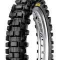 Maxxis M7305 Maxxcross IT Off Road Tire 2.75-10 Rear Bias Tube Type