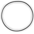 Cometic Dipstick Cover O-Rings 10 Pack #C9485 Harley Davidson