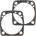 Cometic Base Gaskets 3.625"/3.75" .020" Spring Steel #C9552 Harley Davidson