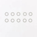 Cometic Drain Plug Washer 10 Pack #C9403 Harley Davidson