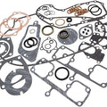 Cometic Complete Gasket Kit with Oil Seals Harley Davidson Sportster 1973-1976