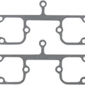Cometic Rocker Box Cover Gasket .020" #C9602-2 Harley Davidson Sportster