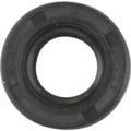 Cometic Shifter Shaft Seal #C9370-1 Harley Davidson Sportster
