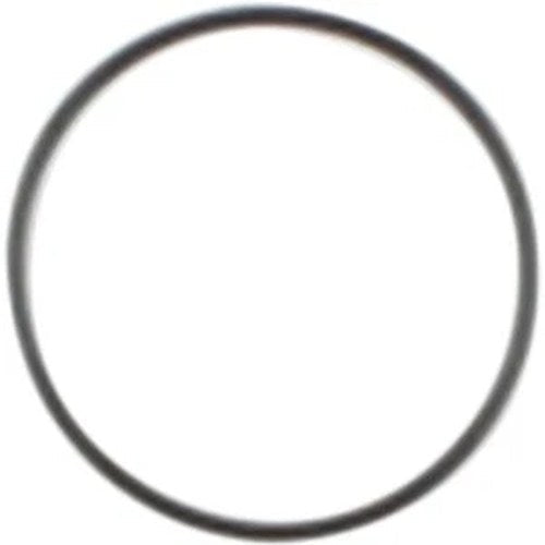 Cometic Starter O-Ring #C9433F1 Harley Davidson