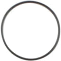 Cometic Starter O-Ring #C9433F1 Harley Davidson