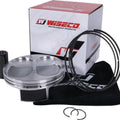 Wiseco Racers Elite Piston 77.00mm 14.5:1 RE823M07700 for Yamaha YZ250F 4-Stroke