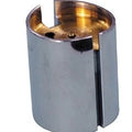 Mikuni Throttle Slide VM38/24-3.5