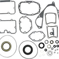 Cometic Transmission Gasket Kit Harley 5-Speed Evolution Big Twin 1984-1992