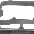 Cometic Afm Transmission Top Cover Gasket #C9645F Harley Davidson Dyna