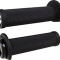 Odi Ruffian ATV/PWC Grips 7/8" Black