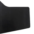 Moose Linkage Guard Black for Honda CRF300L 2021