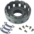 Barnett Scorpion Clutch Basket #162490 Harley Davidson