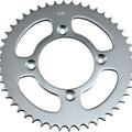 PU 428 Rear Sprocket 48T Honda XR100R/CRF100F #140047
