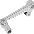 Emgo Folding Shift Lever Aluminum Fits Suzuki GSX-1300R Hayabusa 1999-2007