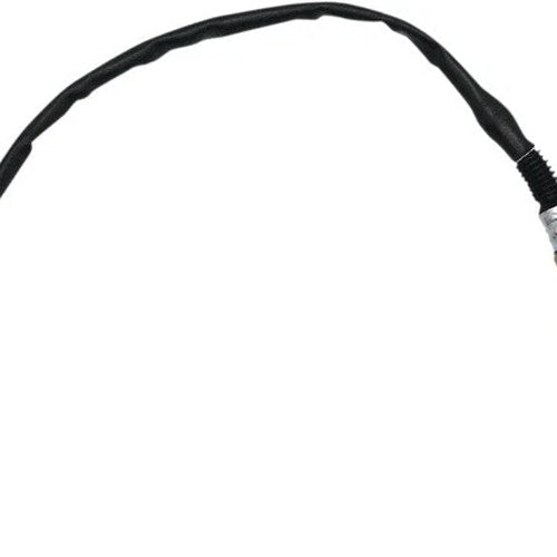 Koso Bosch Wide Band O2 Sensor