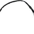 Koso Bosch Wide Band O2 Sensor