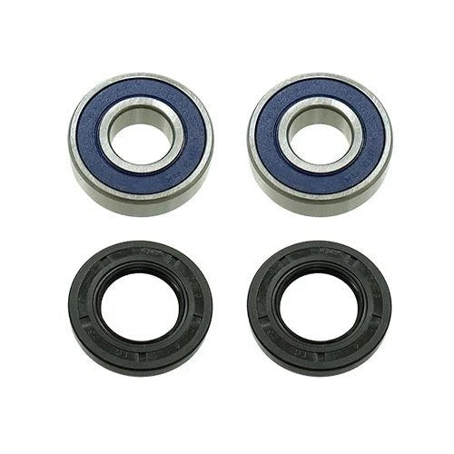 Psychic Wheel Bearing Kit #MC-06765 for Suzuki/BMW/Aprilia/Kawasaki/Moto-Guzzi