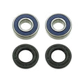 Psychic Wheel Bearing Kit #MC-06765 for Suzuki/BMW/Aprilia/Kawasaki/Moto-Guzzi