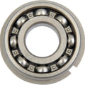 Eastern Counterbalance Shaft Bearing Right Side #A-8991 Harley Davidson
