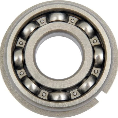 Eastern Counterbalance Shaft Bearing Right Side #A-8991 Harley Davidson