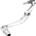 Emgo Folding Shift Lever Aluminum #83-10170 Yamaha YZF-R6/YZF-R6S