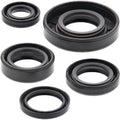 Vertex-Winderosa Engine Oil Seal Kit #822222 KTM 50 SX/50 SX Mini