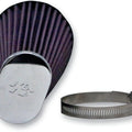 Performance Machine Fast Air Replacement Air Filter