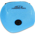 Pro Filter Pre-Oiled Ready-To-Use Air Filter for Suzuki RM-Z450/RM-Z250