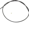S&S Push Idle Cable 48" for S&S Super E/G Carburetor #19-0465 Harley Davidson