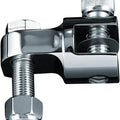 Kuryakyn Footpegs & Stirrup Extenders 2-1/4"