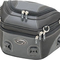 Saddlemen Adventure Pack Rear Rack Bag 7" x 8" x 10"