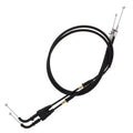 All Balls Throttle Cable #45-1032 fits Kawasaki KX250F 4-Stroke/KX450F/KLX450R