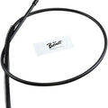 Barnett Clutch Cable Black #101-30-10008HE Harley Davidson Softail 1986