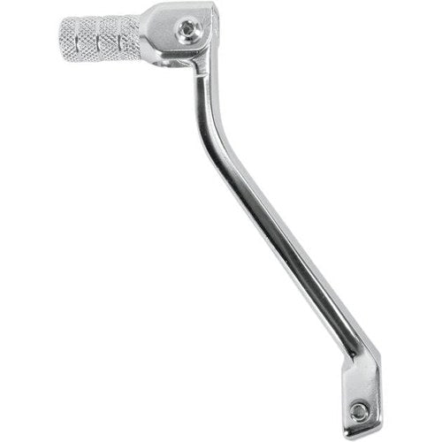 Moose Folding Shift Lever Aluminum Honda CR80R/CR85R