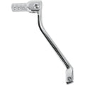 Moose Folding Shift Lever Aluminum Honda CR80R/CR85R