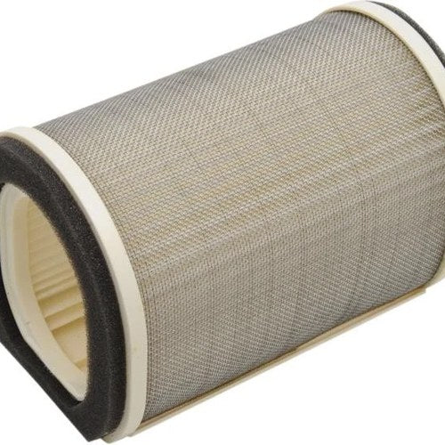 Emgo Air Filter Fits Yamaha FJR1300 2001-2012