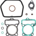 Vertex-Winderosa Top End Gasket Kit #810207 Honda XR80R/XR80/XL80S