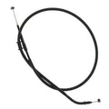 All Balls Clutch Cable #45-2114 fits Yamaha YZ450F 2003