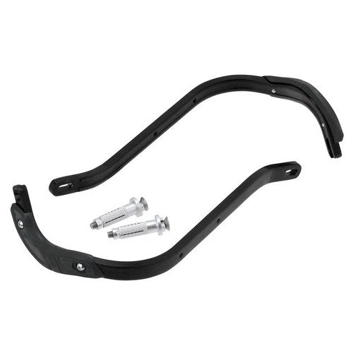 Zeta Pro Armor Handguards