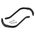 Zeta Pro Armor Handguards