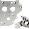 Feuling OE-Plus Oil Pump/Cam Plate Kit #7080 Harley Davidson